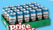 Castle Lite Cans-24x440Ml