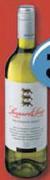 Leopard's Leap Sauvignon Blanc-750Ml