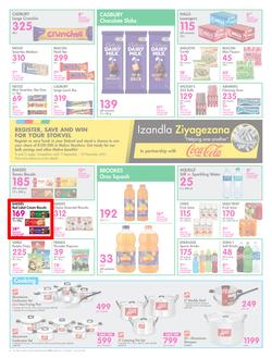 Makro Cape Town : Food (07 October - 20 October 2021), page 2