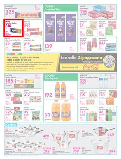 Makro Cape Town : Food (07 October - 20 October 2021), page 2
