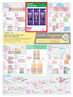 Makro Cape Town : Food (07 October - 20 October 2021), page 2