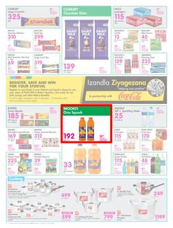 Makro Cape Town : Food (07 October - 20 October 2021), page 2