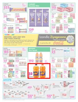 Makro Cape Town : Food (07 October - 20 October 2021), page 2