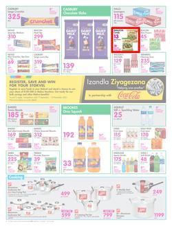 Makro Cape Town : Food (07 October - 20 October 2021), page 2