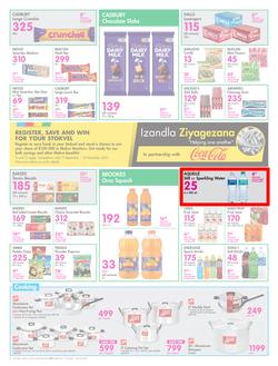 Makro Cape Town : Food (07 October - 20 October 2021), page 2
