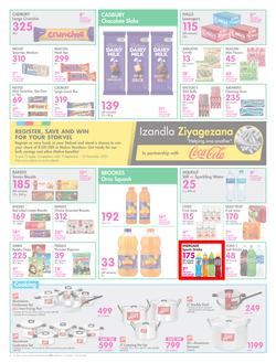 Makro Cape Town : Food (07 October - 20 October 2021), page 2