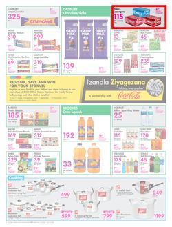 Makro Cape Town : Food (07 October - 20 October 2021), page 2
