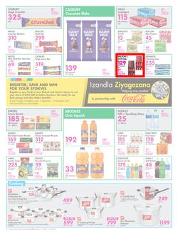 Makro Cape Town : Food (07 October - 20 October 2021), page 2