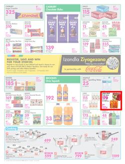 Makro Cape Town : Food (07 October - 20 October 2021), page 2