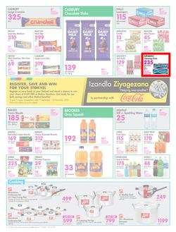 Makro Cape Town : Food (07 October - 20 October 2021), page 2