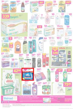 Game : Western Cape (25 March - 7 Apr 2015), page 3