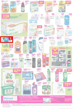Game : Western Cape (25 March - 7 Apr 2015), page 3
