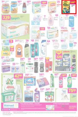 Game : Western Cape (25 March - 7 Apr 2015), page 3