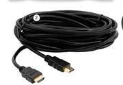 Ultra Link 5m HDMI Cable-Each
