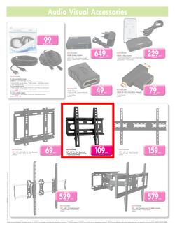 Makro : Car Audio (05 Apr - 26 Apr 2015), page 2