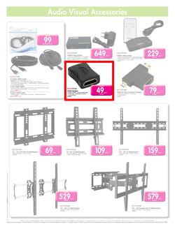 Makro : Car Audio (05 Apr - 26 Apr 2015), page 2