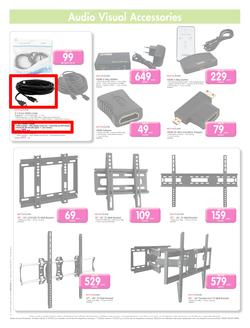 Makro : Car Audio (05 Apr - 26 Apr 2015), page 2