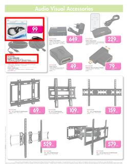 Makro : Car Audio (05 Apr - 26 Apr 2015), page 2