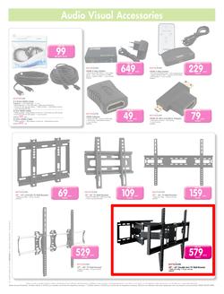 Makro : Car Audio (05 Apr - 26 Apr 2015), page 2
