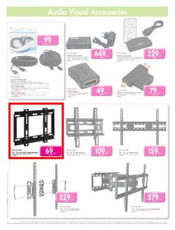 Makro : Car Audio (05 Apr - 26 Apr 2015), page 2