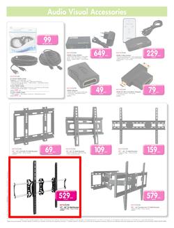 Makro : Car Audio (05 Apr - 26 Apr 2015), page 2