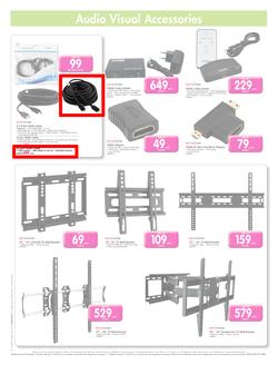 Makro : Car Audio (05 Apr - 26 Apr 2015), page 2