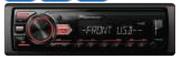 Pioneer Digital Media Receiver MVH-85UB