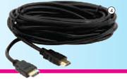 Ultra Link 5m HDMI Cable