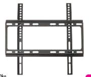 Ultra Link 32"-48" TV Wall Bracket