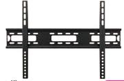 Ultra Link 37"-65" TV Wall Bracket