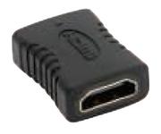 Ultra Link HDMI Adaptor