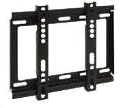 Ultra Link 14"-32" TV Wall Bracket