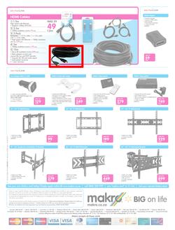Makro : Car Audio (02 Aug - 29 Aug 2016), page 2