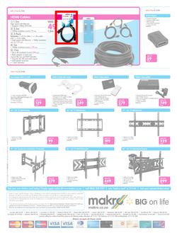 Makro : Car Audio (02 Aug - 29 Aug 2016), page 2