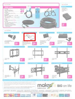 Makro : Car Audio (02 Aug - 29 Aug 2016), page 2