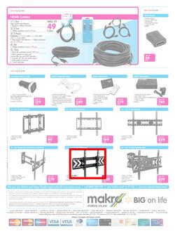 Makro : Car Audio (02 Aug - 29 Aug 2016), page 2