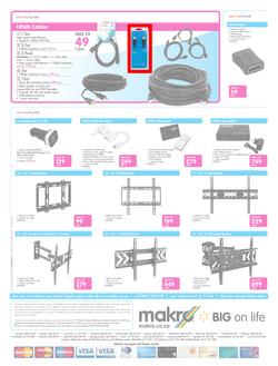 Makro : Car Audio (02 Aug - 29 Aug 2016), page 2