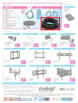 Makro : Car Audio (02 Aug - 29 Aug 2016), page 2
