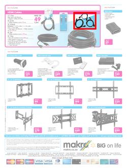 Makro : Car Audio (02 Aug - 29 Aug 2016), page 2