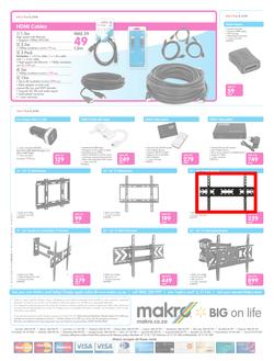 Makro : Car Audio (02 Aug - 29 Aug 2016), page 2