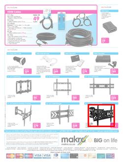 Makro : Car Audio (02 Aug - 29 Aug 2016), page 2