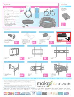 Makro : Car Audio (02 Aug - 29 Aug 2016), page 2