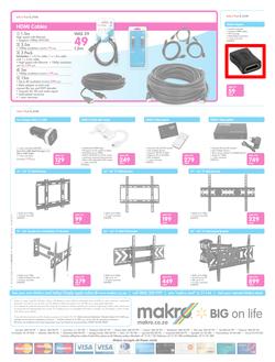 Makro : Car Audio (02 Aug - 29 Aug 2016), page 2