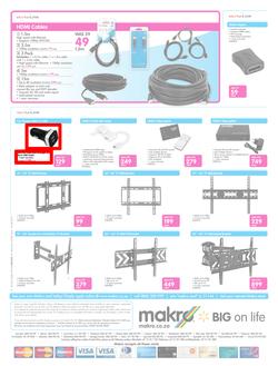 Makro : Car Audio (02 Aug - 29 Aug 2016), page 2