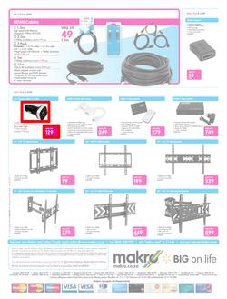 Makro : Car Audio (02 Aug - 29 Aug 2016), page 2