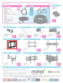 Makro : Car Audio (02 Aug - 29 Aug 2016), page 2
