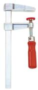 Tork Craft Bessy Clamp 80x300mm