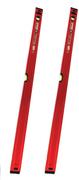 Spirit Level 800mm-Each