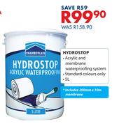 Hydrostop-5Ltr