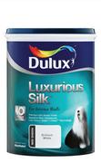 Dulux Luxurious Silk-5Ltr